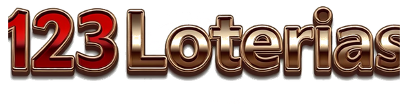 123loterias logo