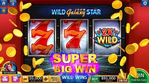 123loterias mobile gaming
