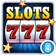 123loterias Bingo