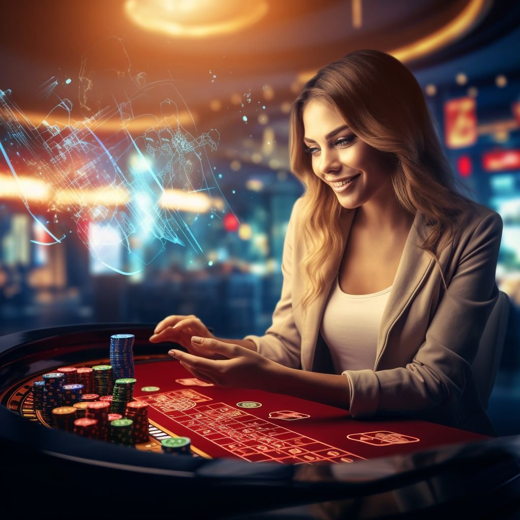 123loterias Poker Texas Hold'em